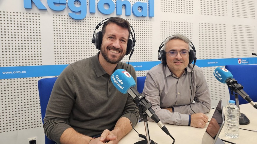 La brecha tecnológica en la FP: Fundación Excelem reclama mayor conexión entre empresa y docencia