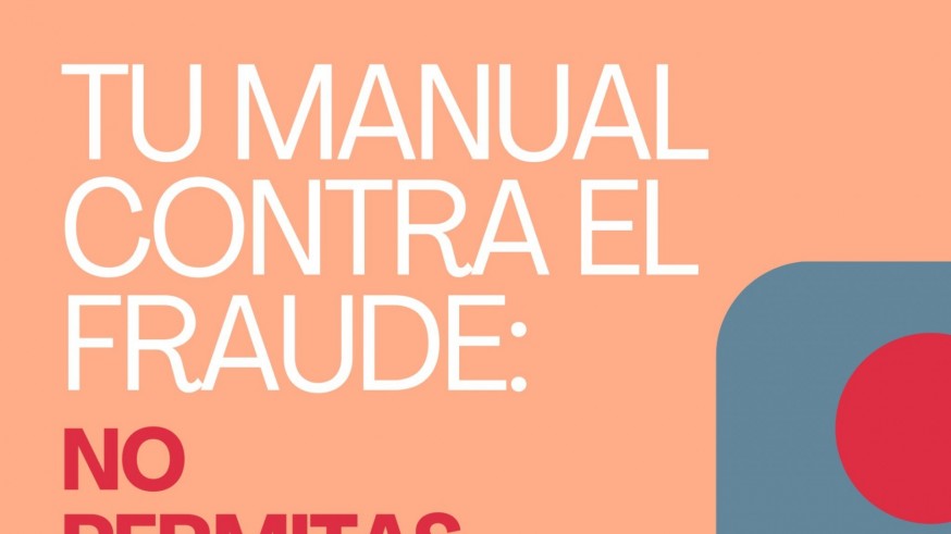 consejos clave para evitar estafas en alquileres y ofertas de empleo en el Día mundial del Derecho de los Consumidores