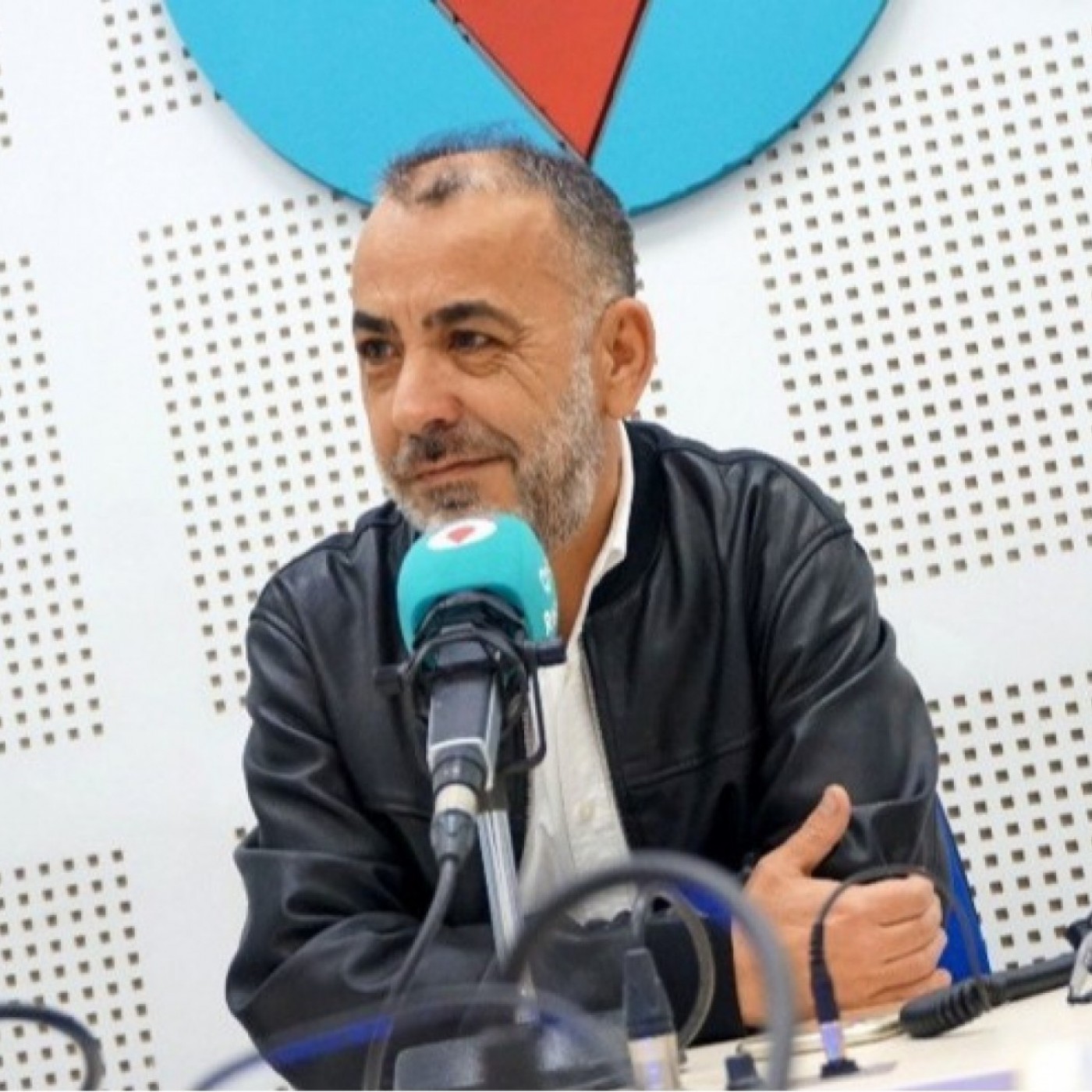 REGIÓN DE MURCIA NOTICIAS (MATINAL)