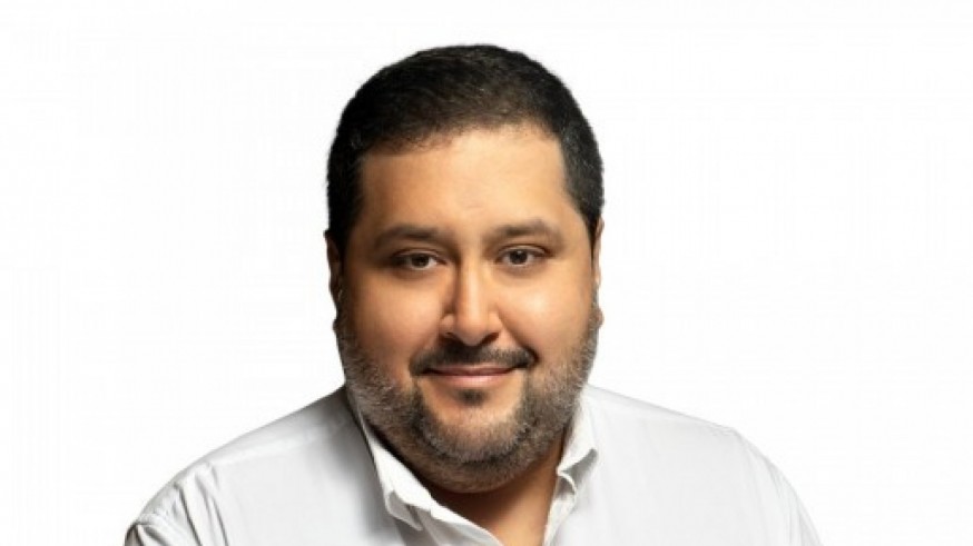NOTICIAS FIN DE SEMANA (MATINAL) 17/05/2026