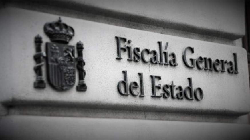 Diócesis de Cartagena colabora con Fiscalía regional y general para esclarecer casos de pederastia