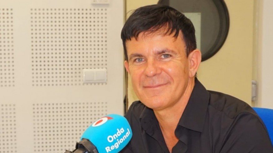 REGIÓN DEPORTIVA (NOCHE) 01/12/2025