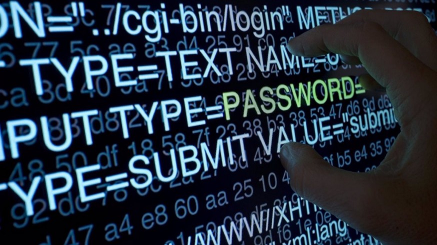 Crecen un 24% los incidentes de ciberseguridad en empresas y particulares en 2023