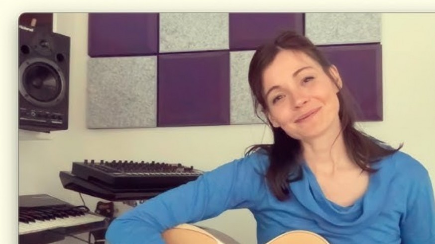 CANCIONES DESACOSTUMBRADAS (29/11/2025)