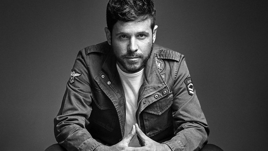Pablo López