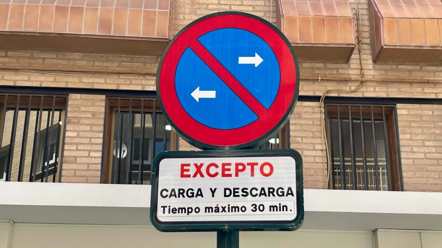 La FREMM celebra la nueva normativa de carga y descarga pero quiere más horas