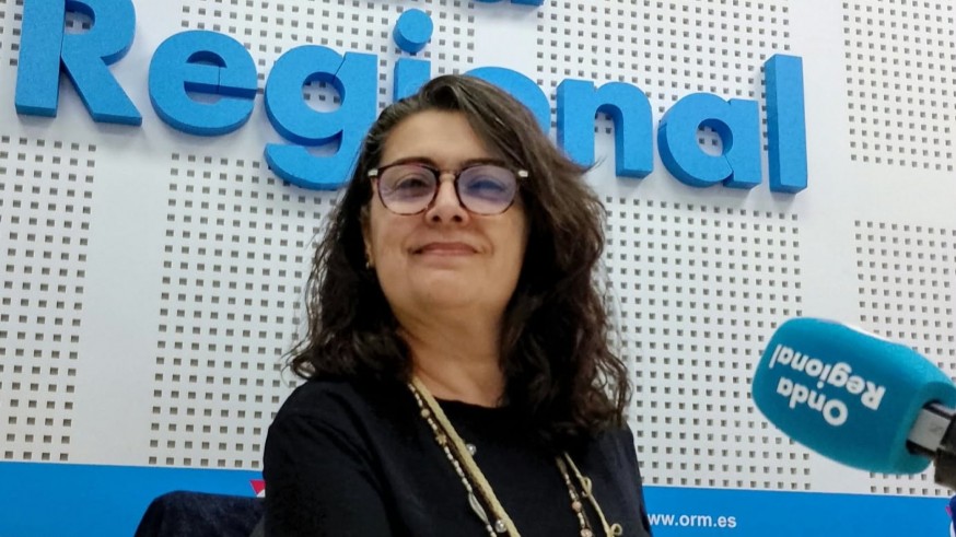 Desde el gallinero. Cuando no tenemos ‘donde caernos muertos’