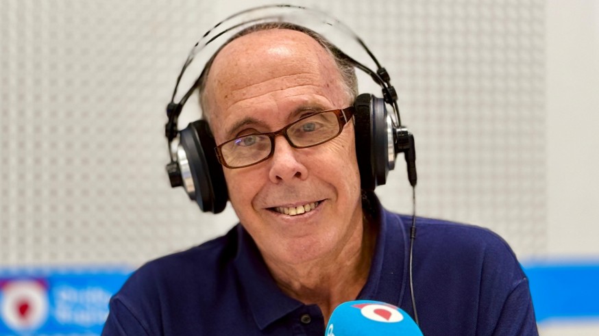 Apuntes Históricos. Lope de Aguirre