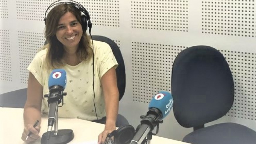 REGIÓN DE MURCIA NOTICIAS (MEDIODÍA) 15/04/2020