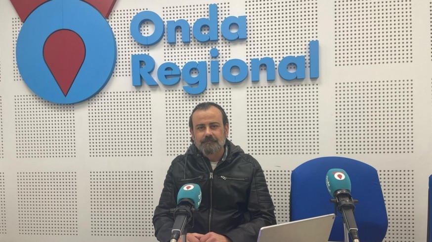 La noche de las luciérnagas de Albudeite tiene lugar el 12 de abril