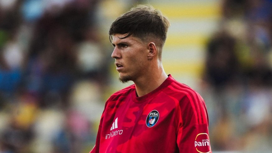 Jevsenak