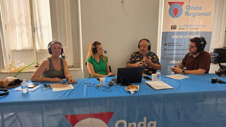La oferta de Cartagena Puerto de Culturas y la Casa Museo de Isaac Peral