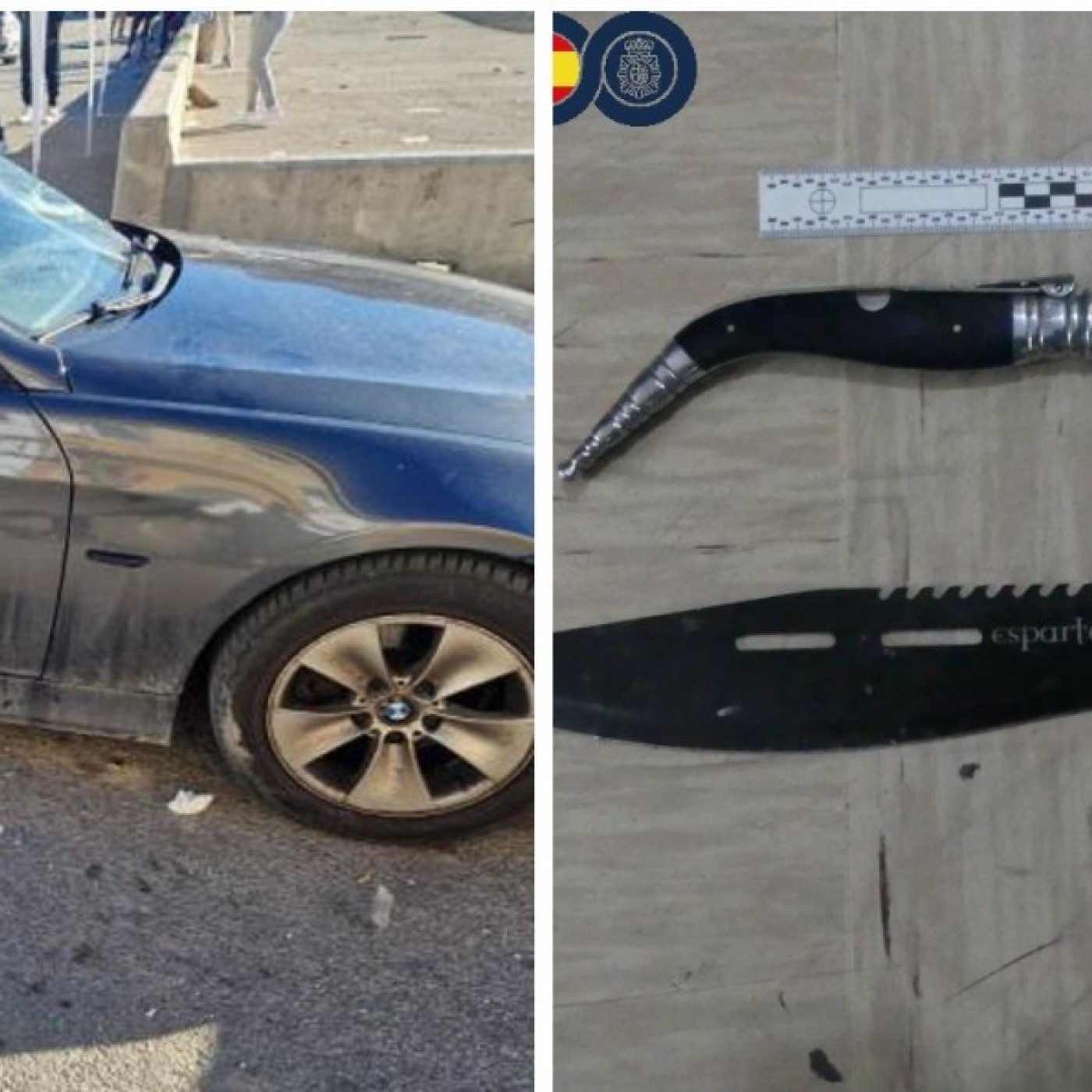 siete-detenidos-tras-una-violenta-rina-c