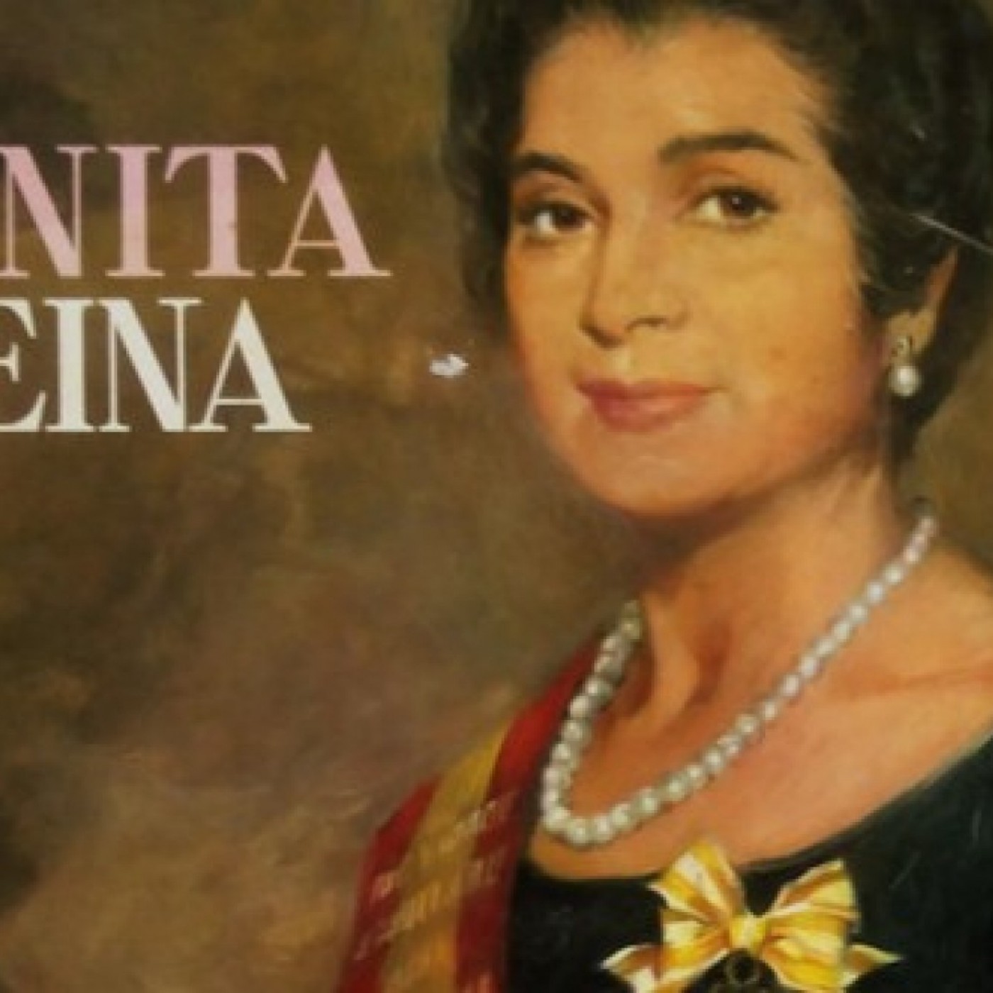 CRÓNICAS APASIONADAS