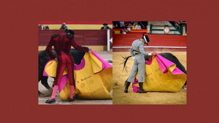 Montera de verano: Mucho más que San Fermín