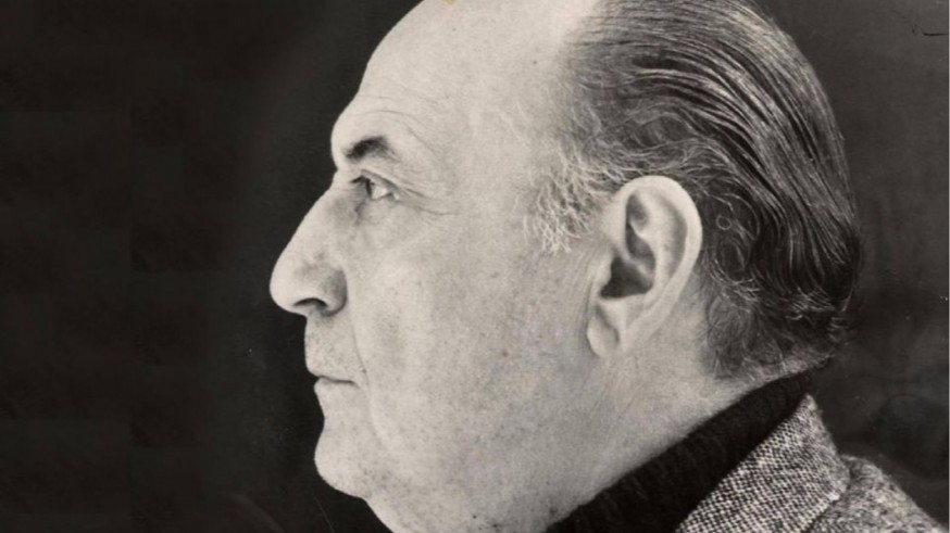 Ésta va por Julián Santos, por Fernández Caballero y por la zarzuela