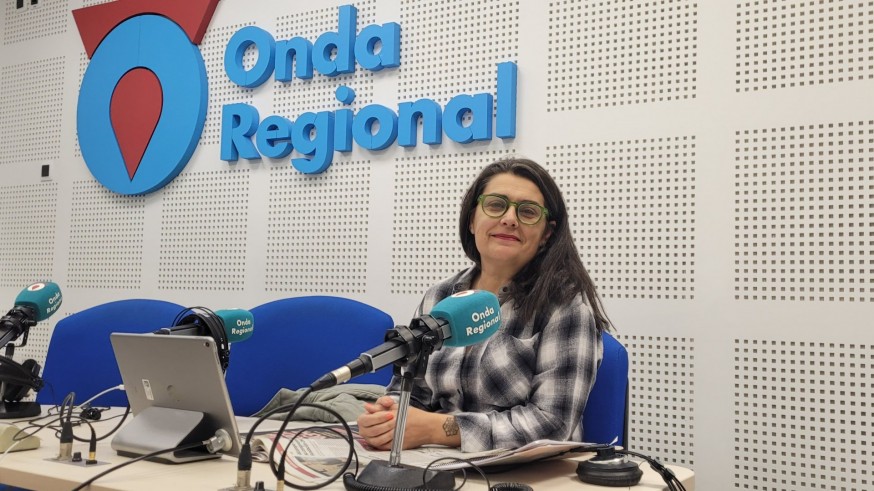 Desde el gallinero. Memoria histórica con perspectiva de género