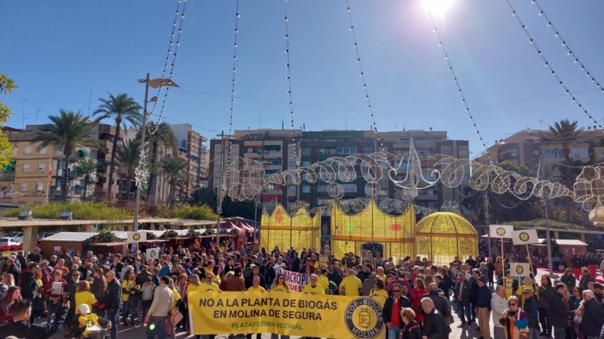 "Estaría cometiendo un delito" 