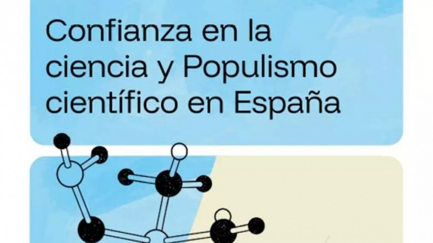 #ACienciaCierta. Confianza en la Ciencia y Populismo científico