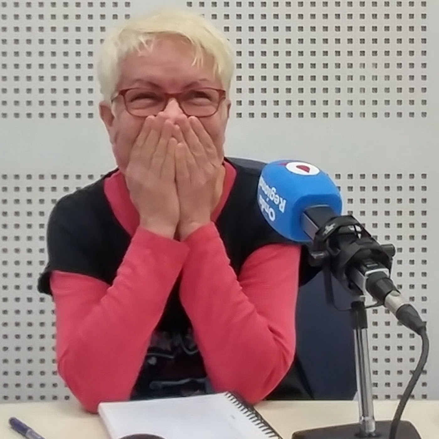 No me líes
