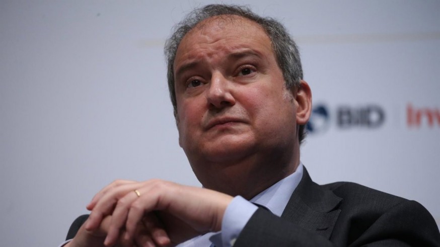 El ministro Hereu visita este jueves y viernes Alcantarilla, Murcia y Cartagena