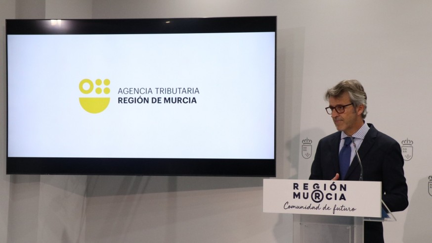 Tres nuevas deducciones fiscales en la declaración de la renta en la Región 