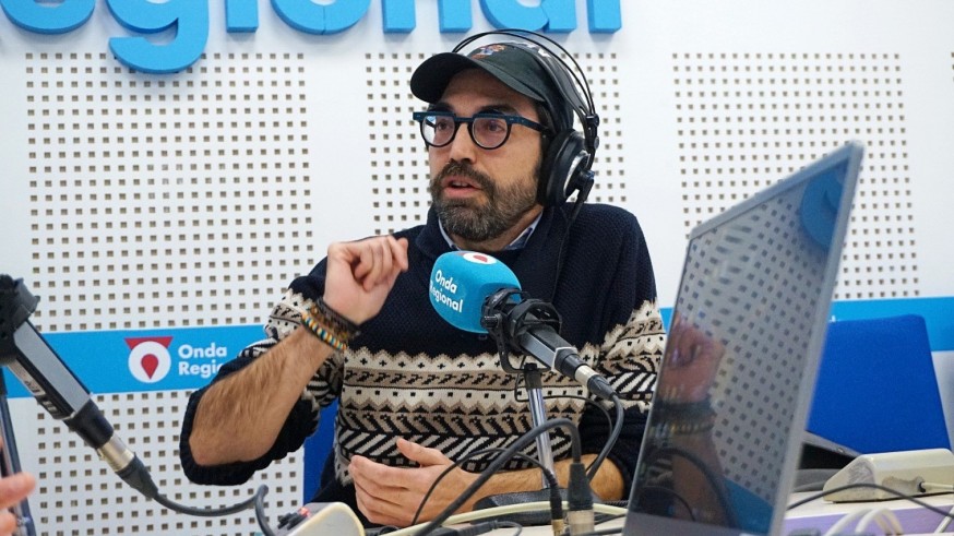 El backstage. Diego Garnés hace un repaso de los triunfadores en los Premios Grammy 2026