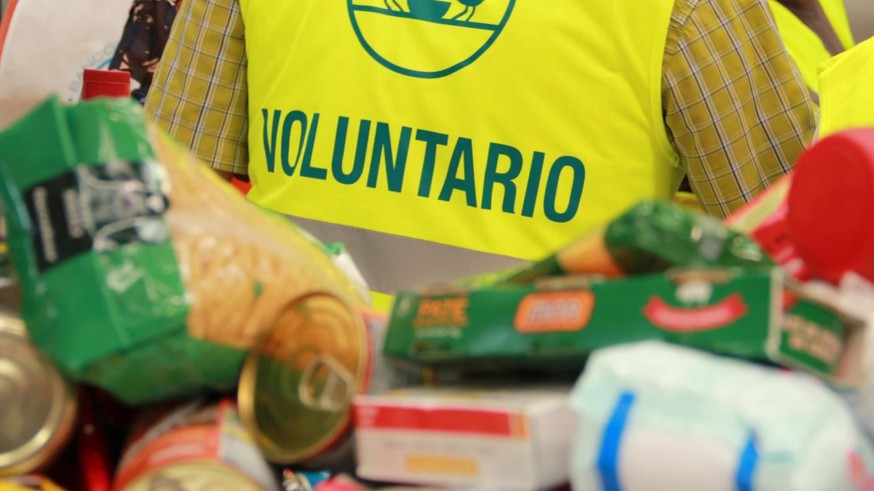 La Región de Murcia, en el podio autonómico del riesgo de exclusión social