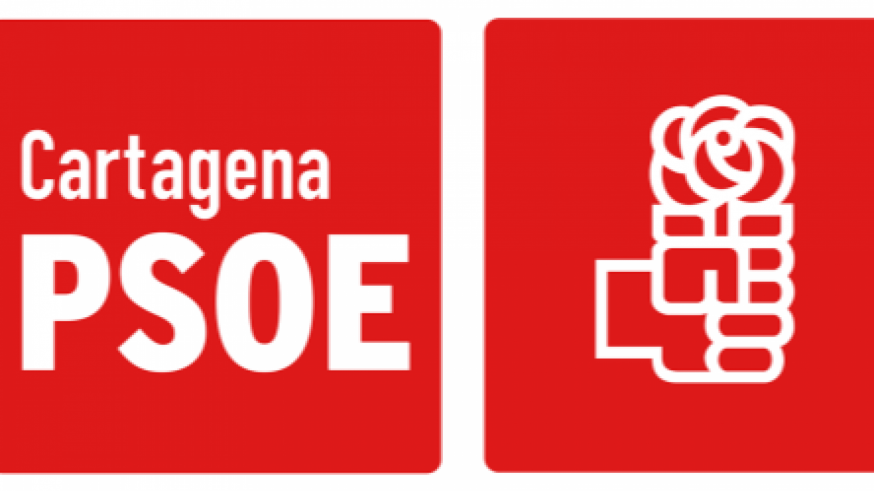 La militancia del PSOE de Cartagena decide mañana sobre la moción de censura