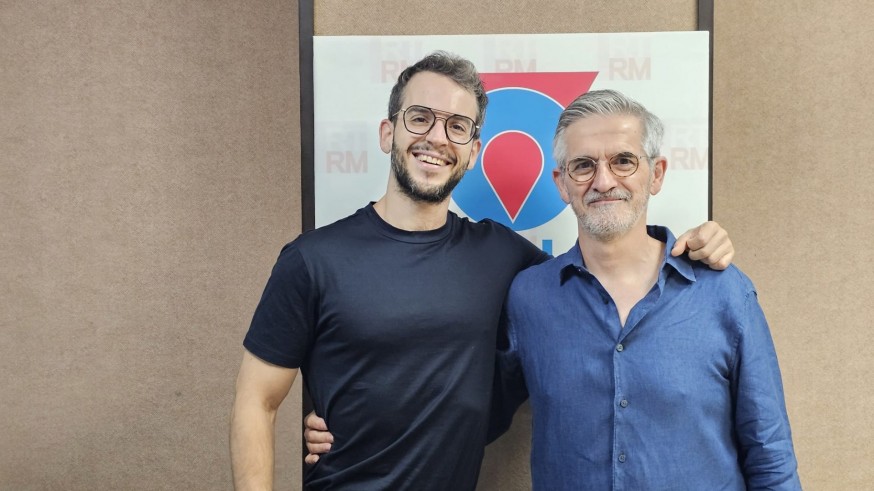 La resonancia con el Dr. Felices: Análisis clínicos
