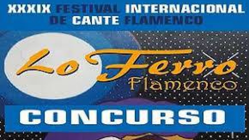 CULTO AL VERANO - Festivales La Mar de Músicas, Lo Ferro, Cuervarrozk y el Festival Ecos