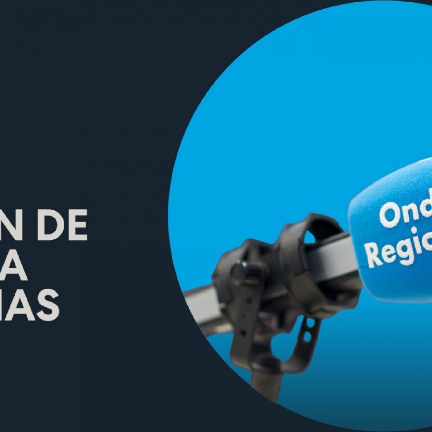 Región de Murcia Noticias