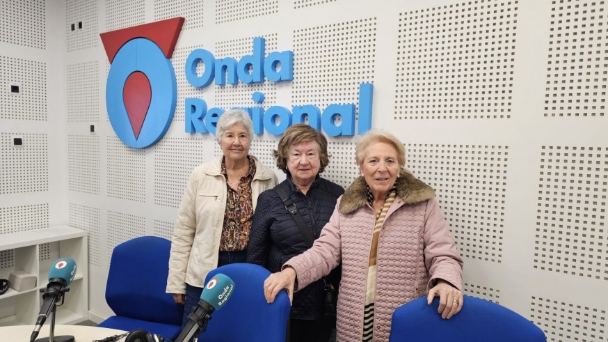 Noticias desde el museo. La primera profesora de Piano del Conservatorio