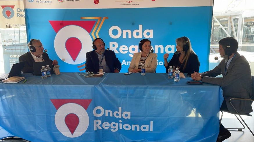 La radio autonómica se apoya en la Inteligencia Artificial para ganar eficiencia y proteger sus lenguas