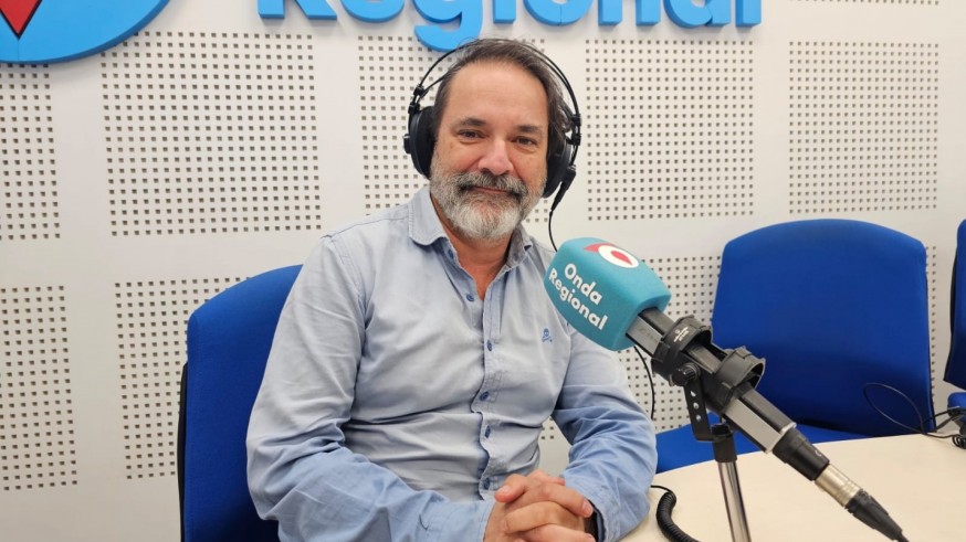 Las películas que deberían formar parte de nuestra vida. Documental sobre Paco Rabal