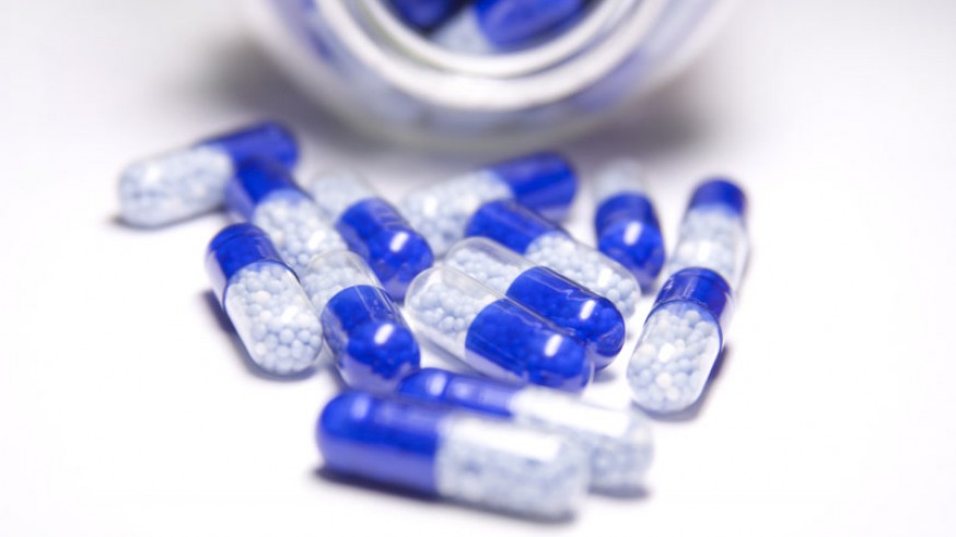 Benzodiacepinas