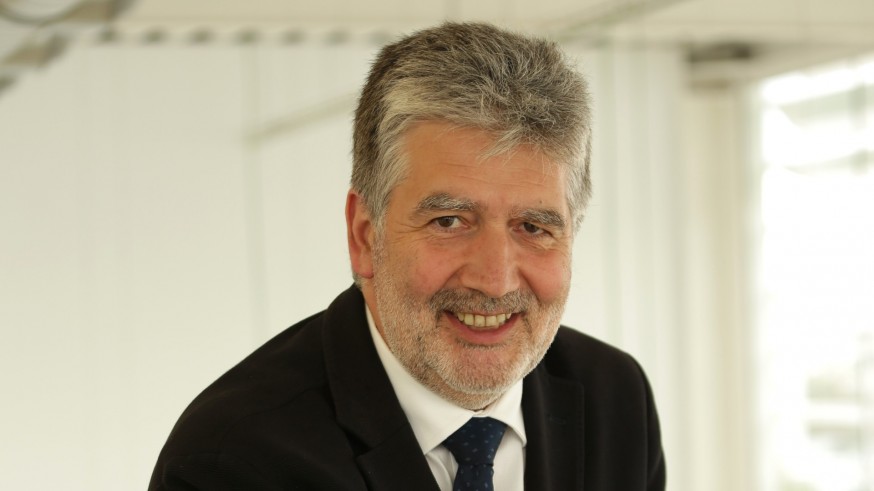 Ignacio Cosidó advierte de un giro más duro en Irán tras la llegada de Mojtaba Jameneí