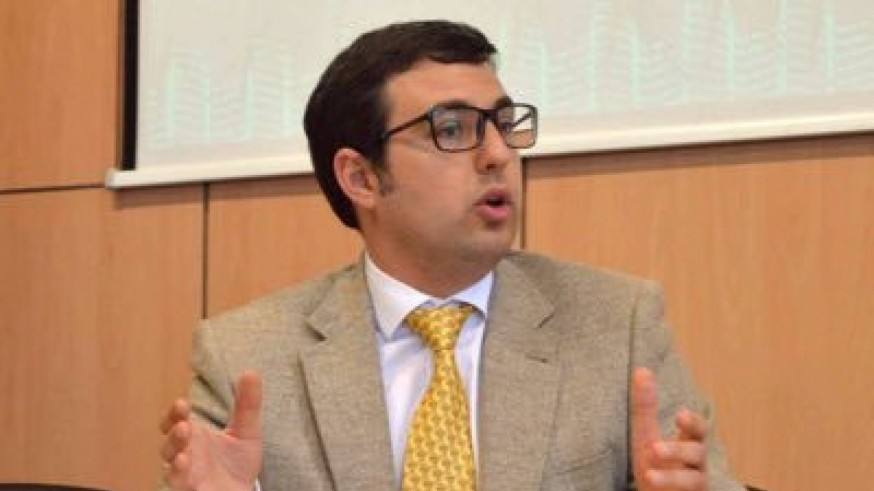 Germán Teruel