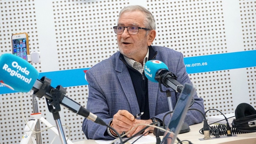 Episodios regionales. Alberto Castillo nos habla hoy de algunos crímenes y delitos desconocidos o poco conocidos de los siglos pasados