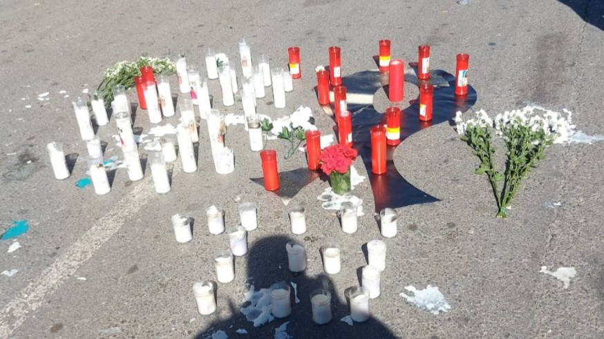 El Gobierno de Nicaragua se solidariza con familiares de 5 nicaragüenses fallecidos en Murcia