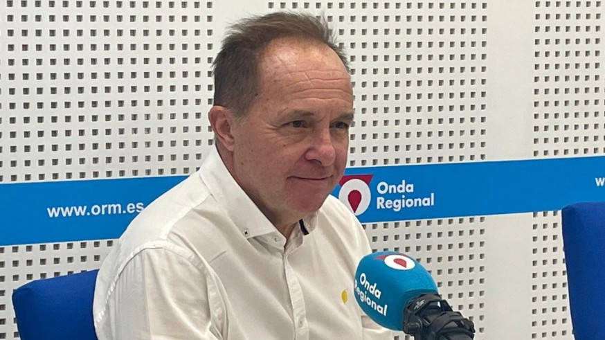 La seda murciana renace desde la ciencia como motor cultural y de innovación