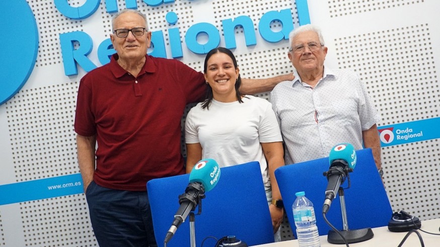 Nos vamos de parranda. Pedro Cardoso: tomates de cobija y albaricoques mayeros