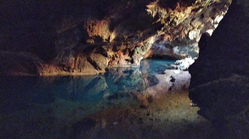 El juzgado de Violencia señala al Ayuntamiento de Cartagena como responsable civil subsidiario por la muerte de la buceadora en Isla Plana