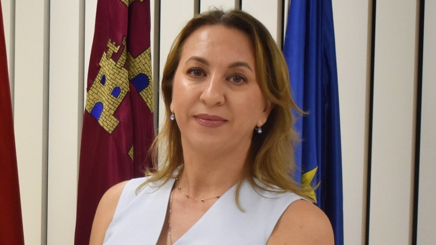 Nueva dimisión en Vox agrava la crisis política en el Ayuntamiento de Las Torres de Cotillas