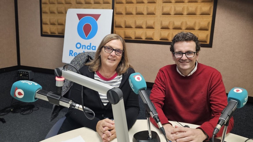 Conexión Europa. Nueva edición de la cátedra Jean Monnet