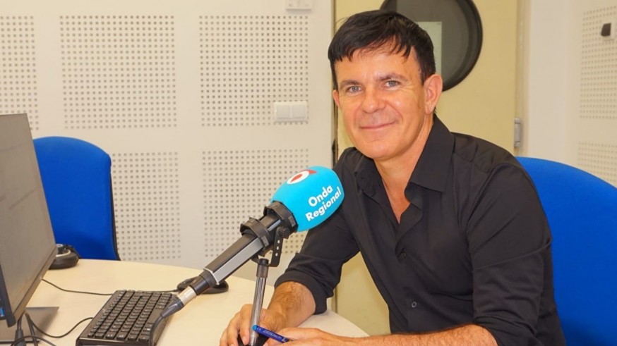 REGIÓN DEPORTIVA (NOCHE) 09/02/2026