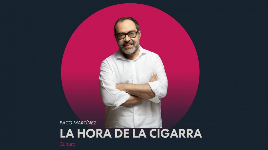 De pasiones, primates y monstruos