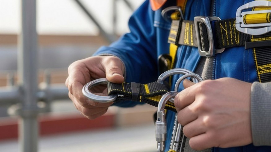 11 trabajadores han muerto en accidente laboral desde que comenzó el año