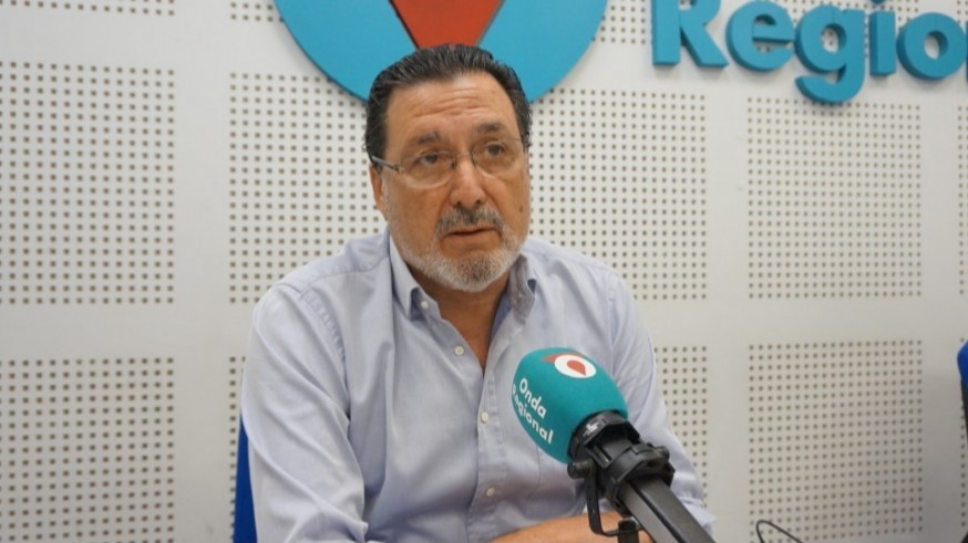 La Región vuelve a superar la media española en donación de órganos con 60 donantes por millón