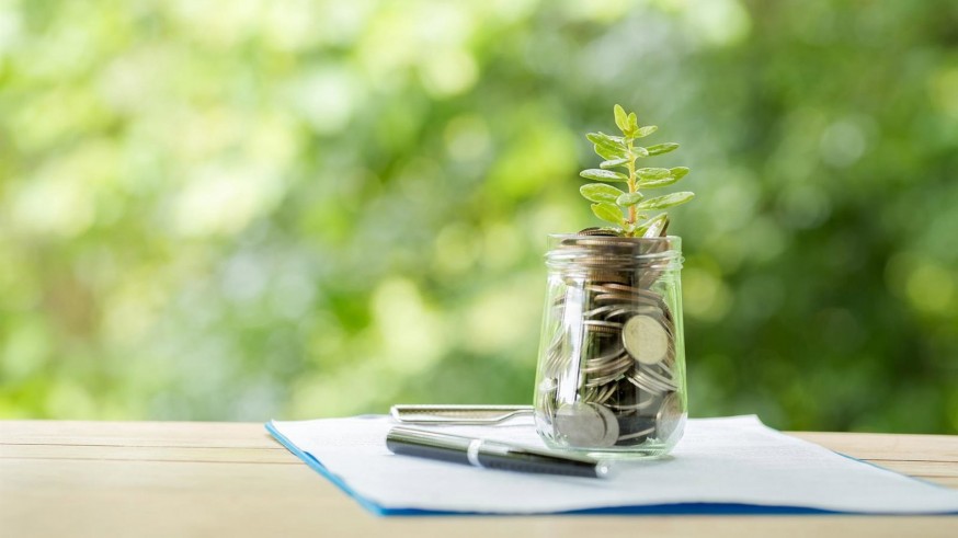Fondos de inversión: ¿dinero sin alma o motor de crecimiento?